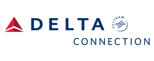 Delta Connection
