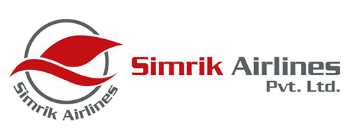 Simrik Airlines