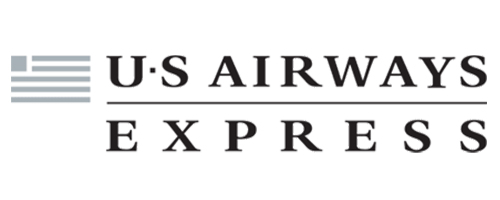 US Airways Express