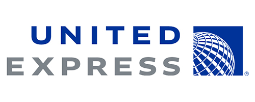 United Express