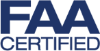 AOG Aviation Spares FAA Certified